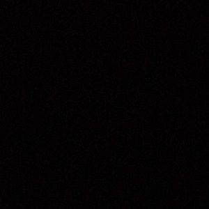 Meet your Posher, Tomasz